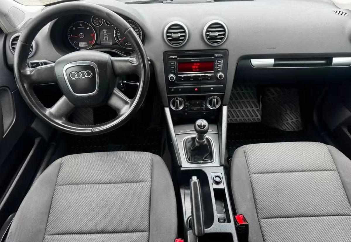 audi-a3-1-6-tdi-2009-diesel-1598cc