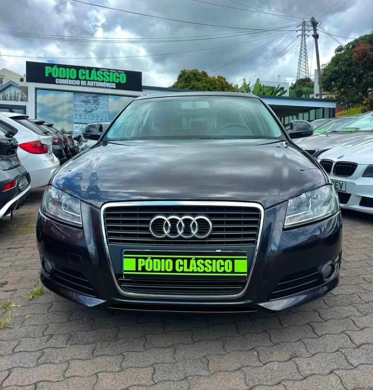 audi-a3-1-6-tdi-2009-diesel-1598cc