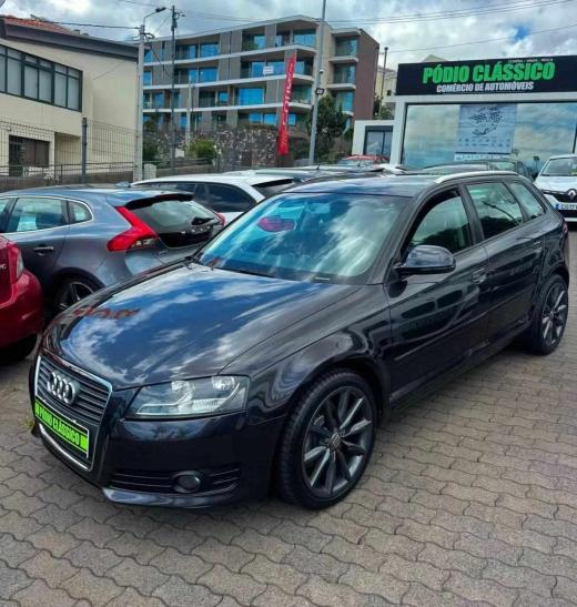 audi-a3-1-6-tdi-2009-diesel-1598cc