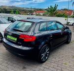 audi-a3-1-6-tdi-2009-diesel-1598cc