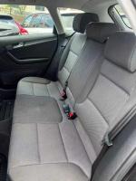 audi-a3-1-6-tdi-2009-diesel-1598cc