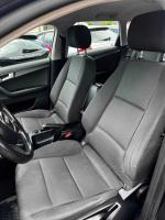 audi-a3-1-6-tdi-2009-diesel-1598cc
