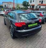 audi-a3-1-6-tdi-2009-diesel-1598cc