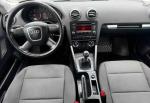 audi-a3-1-6-tdi-2009-diesel-1598cc