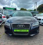 audi-a3-1-6-tdi-2009-diesel-1598cc