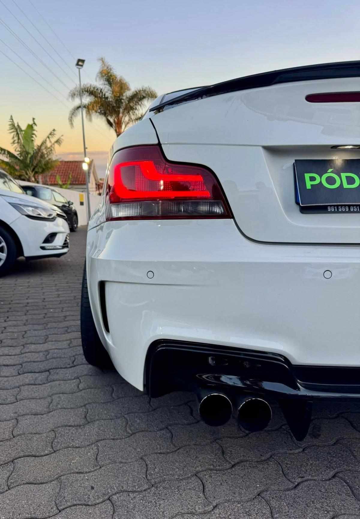 bmw-serie-1-135i-2013-gasolina-2979cc