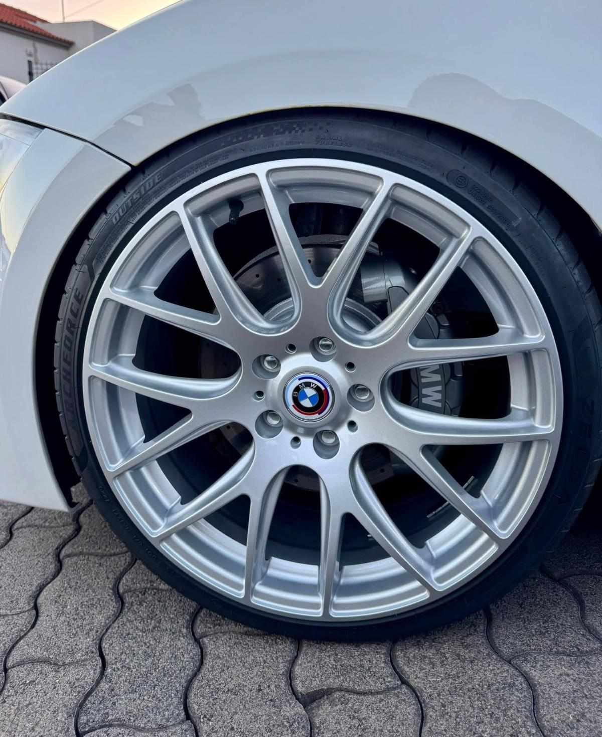 bmw-serie-1-135i-2013-gasolina-2979cc