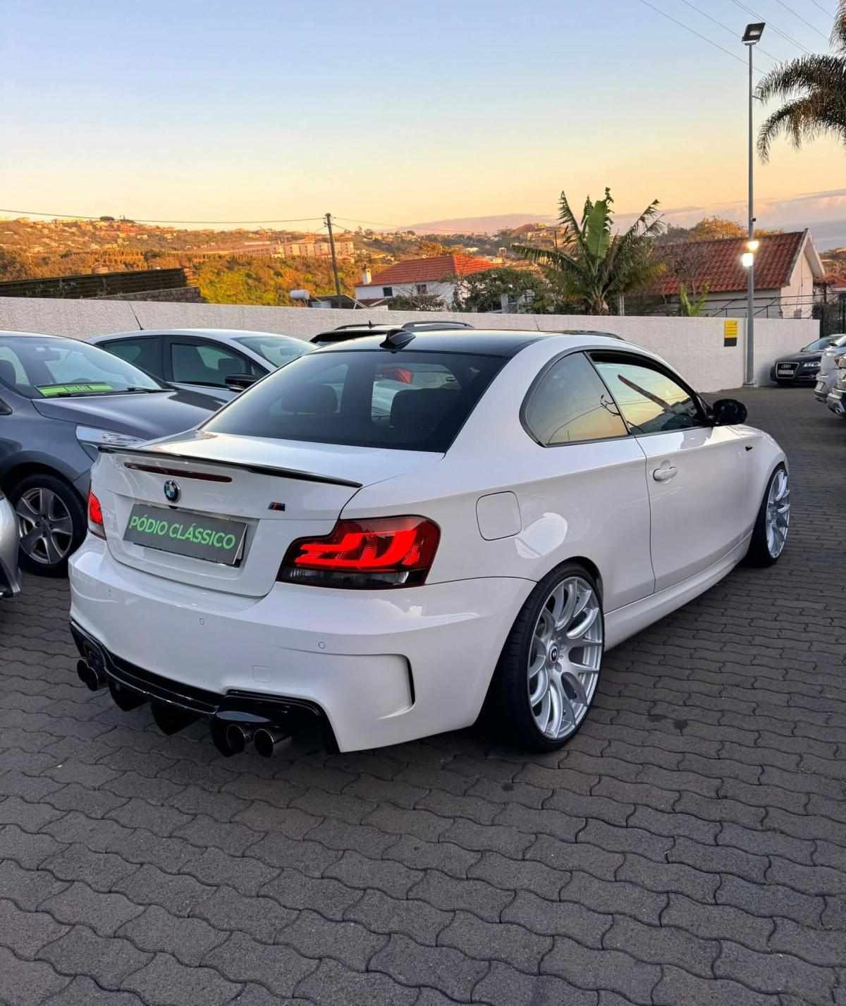 bmw-serie-1-135i-2013-gasolina-2979cc