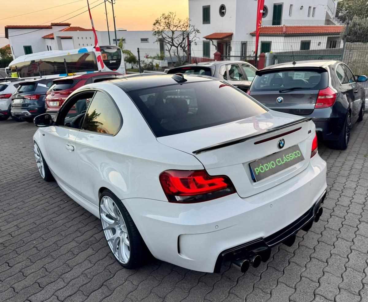 bmw-serie-1-135i-2013-gasolina-2979cc