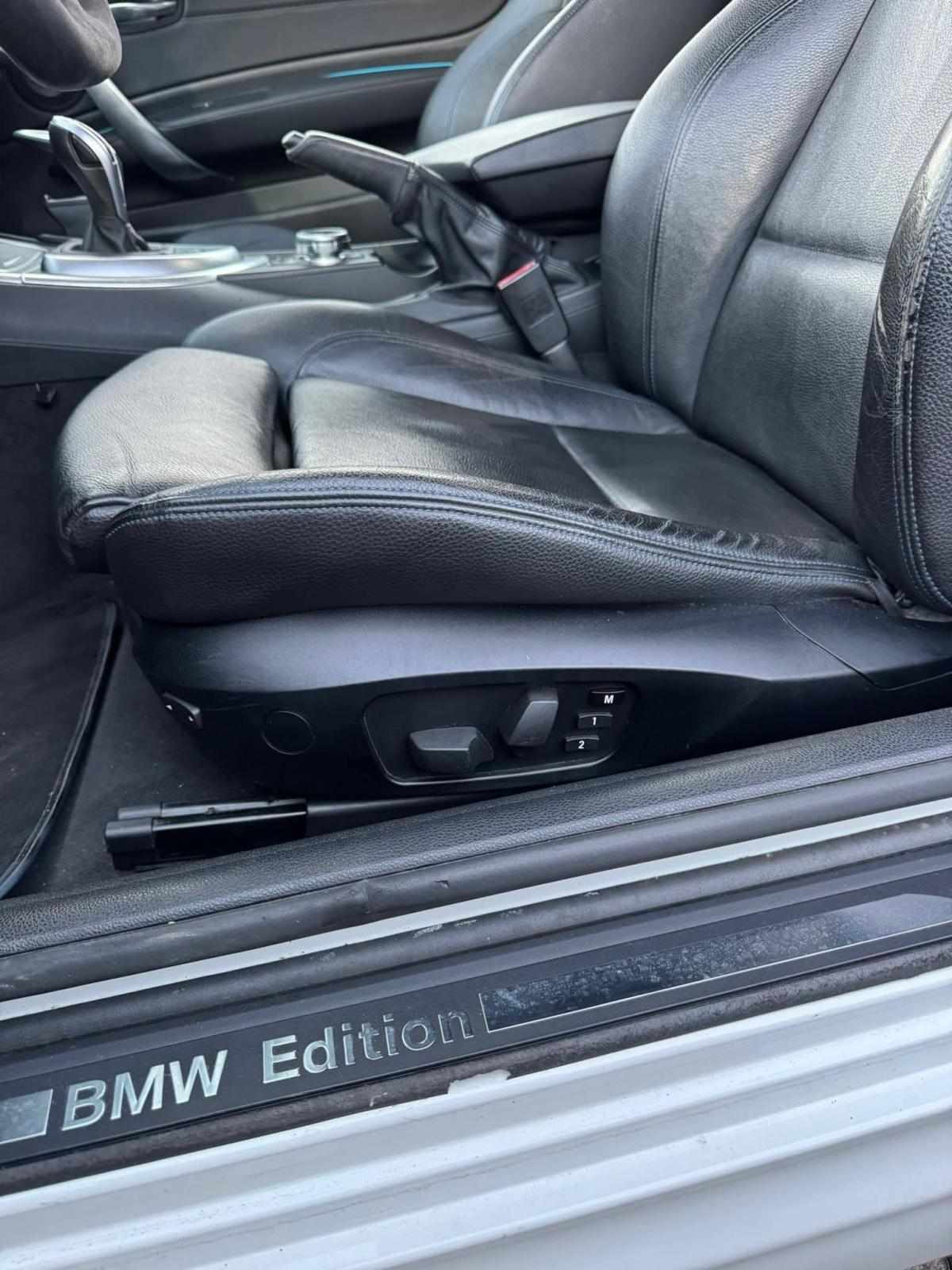 bmw-serie-1-135i-2013-gasolina-2979cc