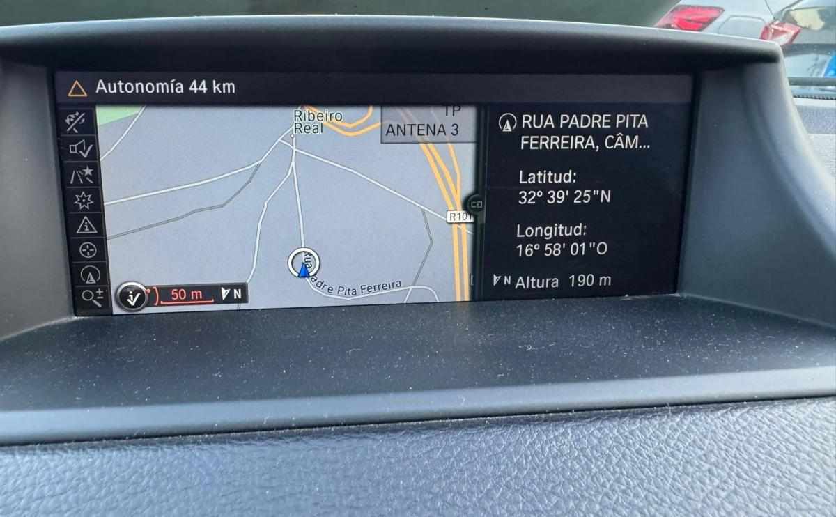 bmw-serie-1-135i-2013-gasolina-2979cc