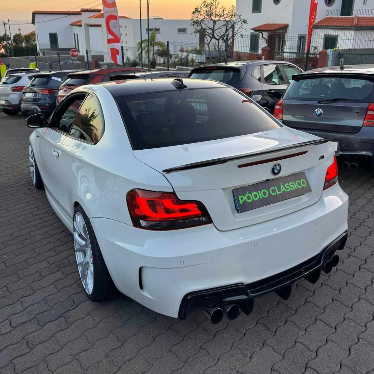 bmw-serie-1-135i-2013-gasolina-2979cc