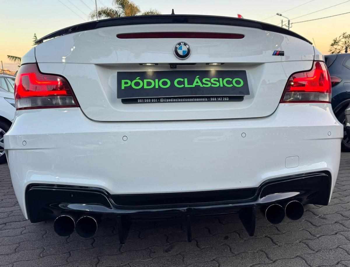 bmw-serie-1-135i-2013-gasolina-2979cc