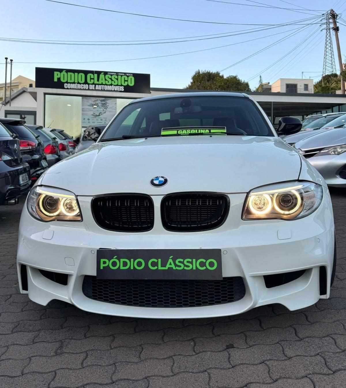 bmw-serie-1-135i-2013-gasolina-2979cc