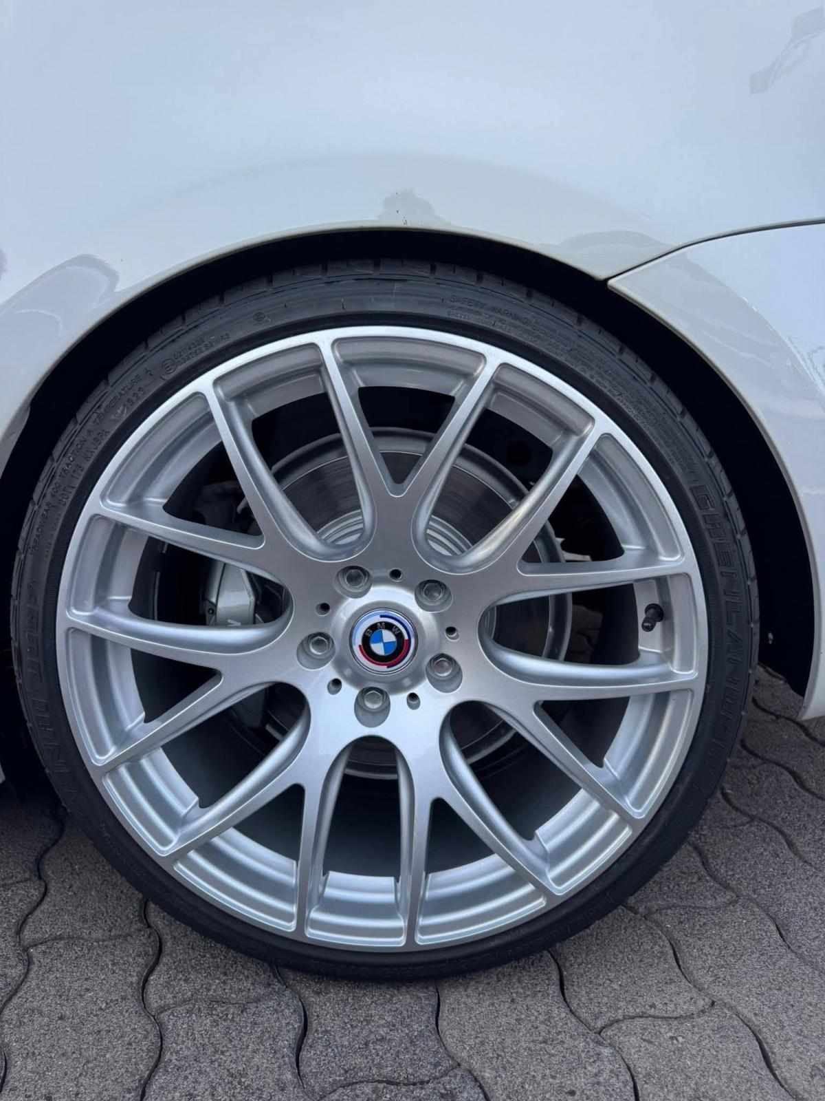 bmw-serie-1-135i-2013-gasolina-2979cc