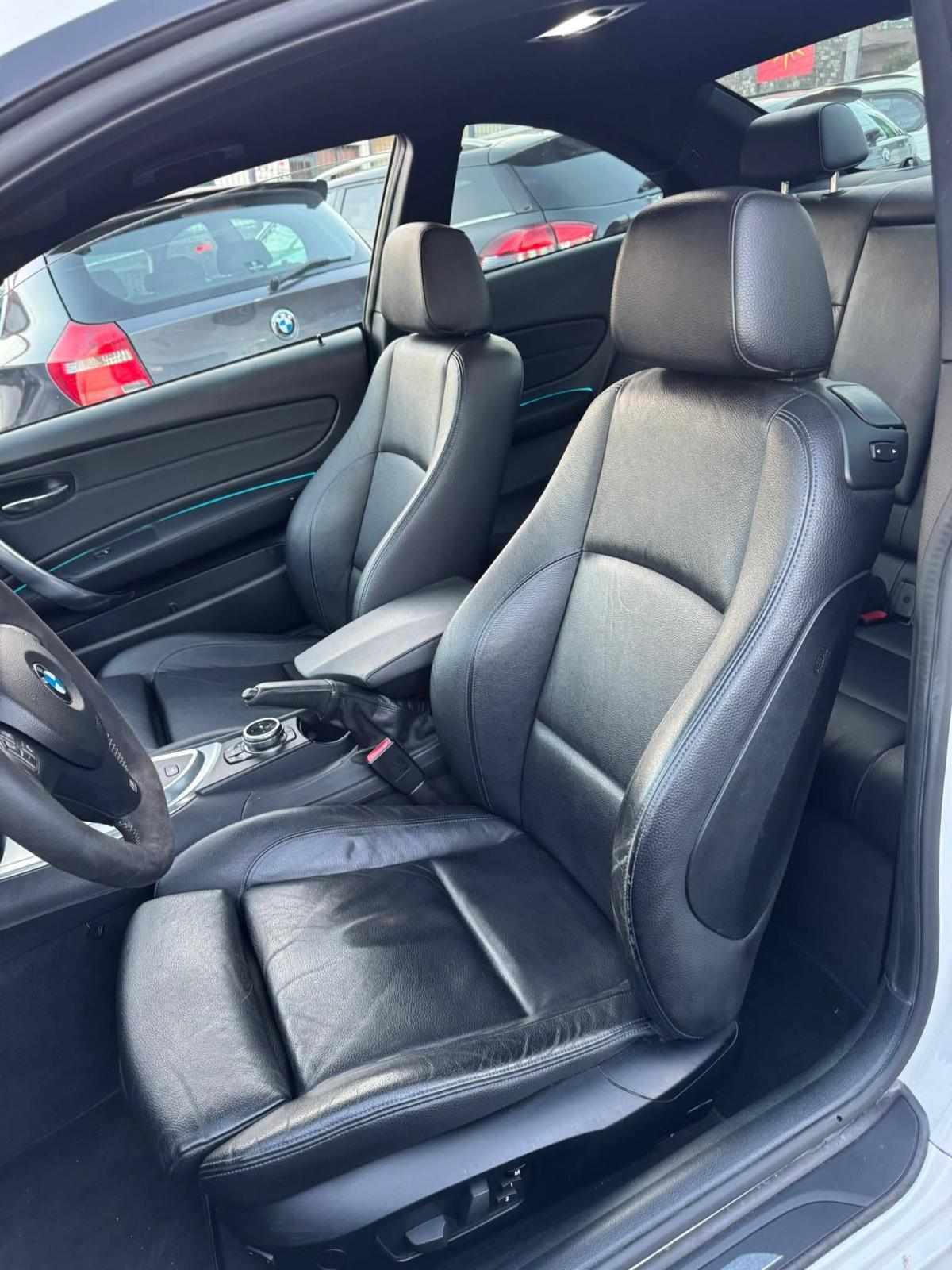 bmw-serie-1-135i-2013-gasolina-2979cc