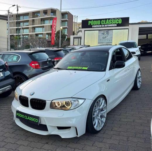 bmw-serie-1-135i-2013-gasolina-2979cc