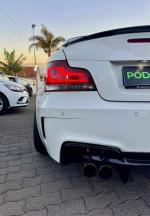 bmw-serie-1-135i-2013-gasolina-2979cc