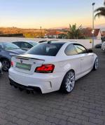 bmw-serie-1-135i-2013-gasolina-2979cc