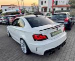 bmw-serie-1-135i-2013-gasolina-2979cc