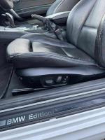 bmw-serie-1-135i-2013-gasolina-2979cc