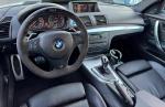 bmw-serie-1-135i-2013-gasolina-2979cc