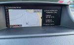 bmw-serie-1-135i-2013-gasolina-2979cc