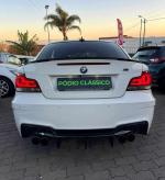 bmw-serie-1-135i-2013-gasolina-2979cc