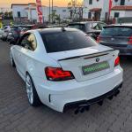 bmw-serie-1-135i-2013-gasolina-2979cc