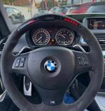 bmw-serie-1-135i-2013-gasolina-2979cc