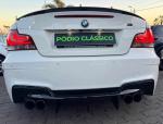 bmw-serie-1-135i-2013-gasolina-2979cc