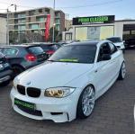 bmw-serie-1-135i-2013-gasolina-2979cc