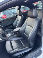 bmw-serie-1-135i-2013-gasolina-2979cc