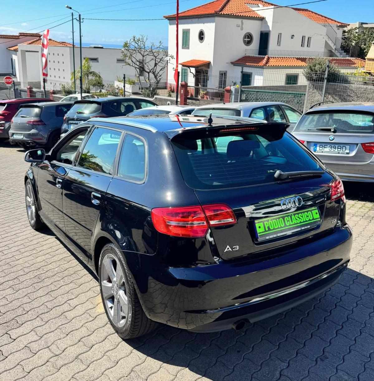 audi-a3-2-0-tdi-2011-diesel-1968cc