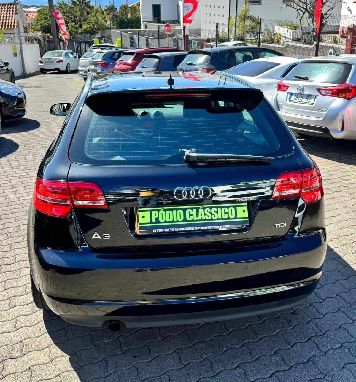 audi-a3-2-0-tdi-2011-diesel-1968cc