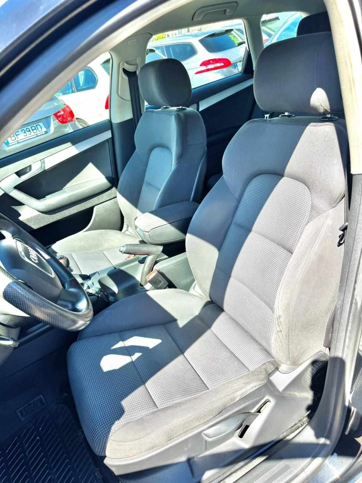 audi-a3-2-0-tdi-2011-diesel-1968cc
