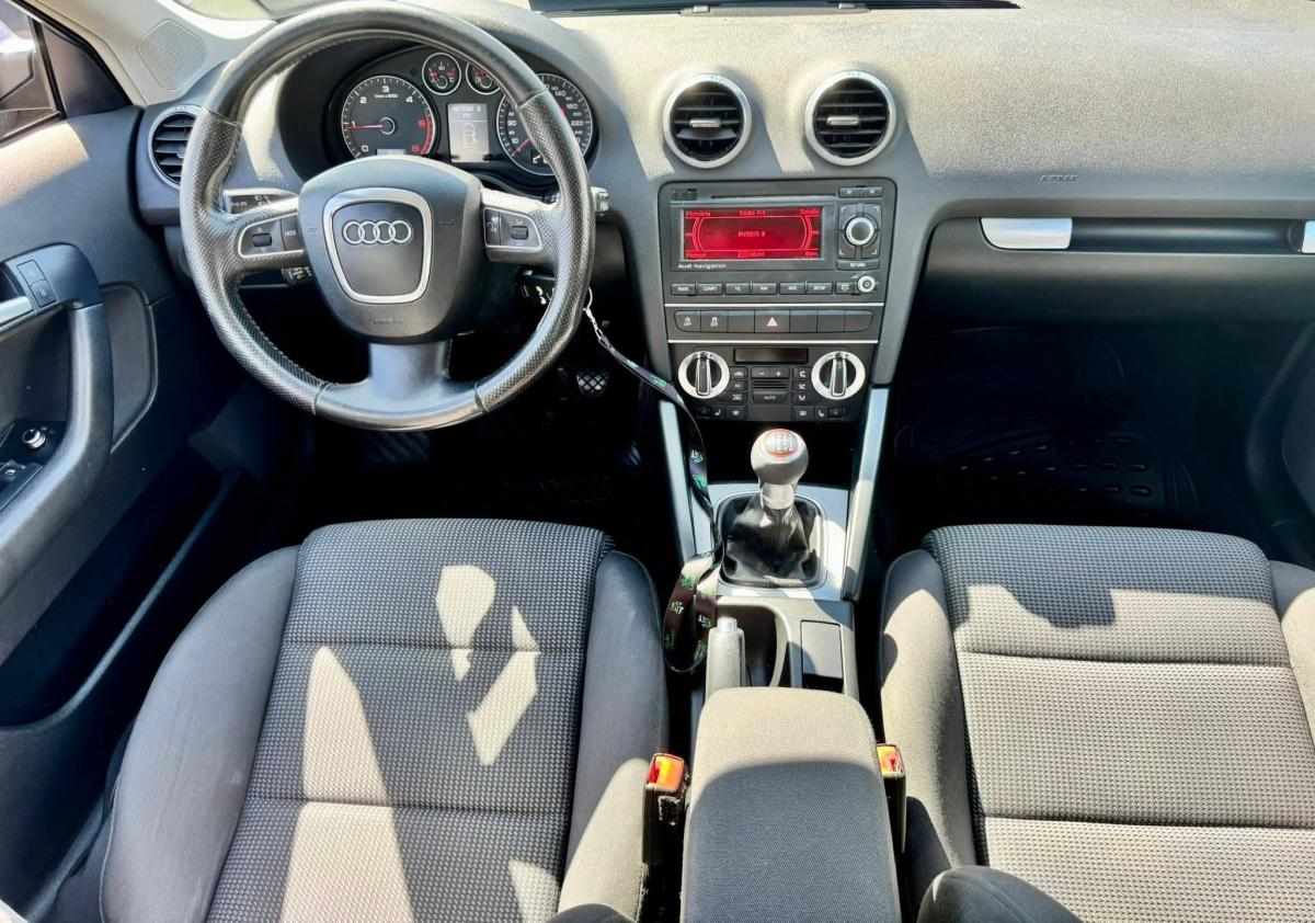 audi-a3-2-0-tdi-2011-diesel-1968cc