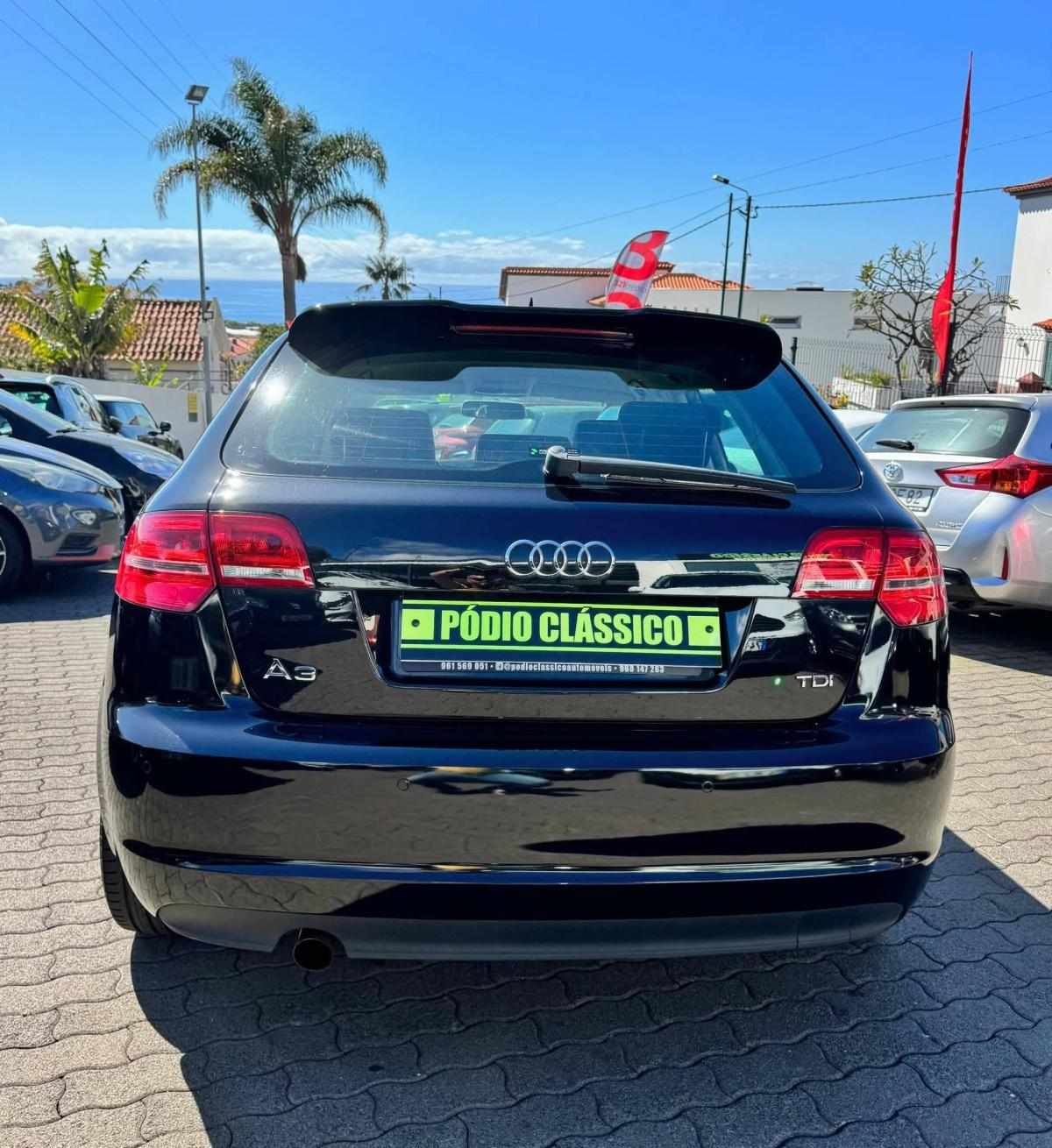 audi-a3-2-0-tdi-2011-diesel-1968cc