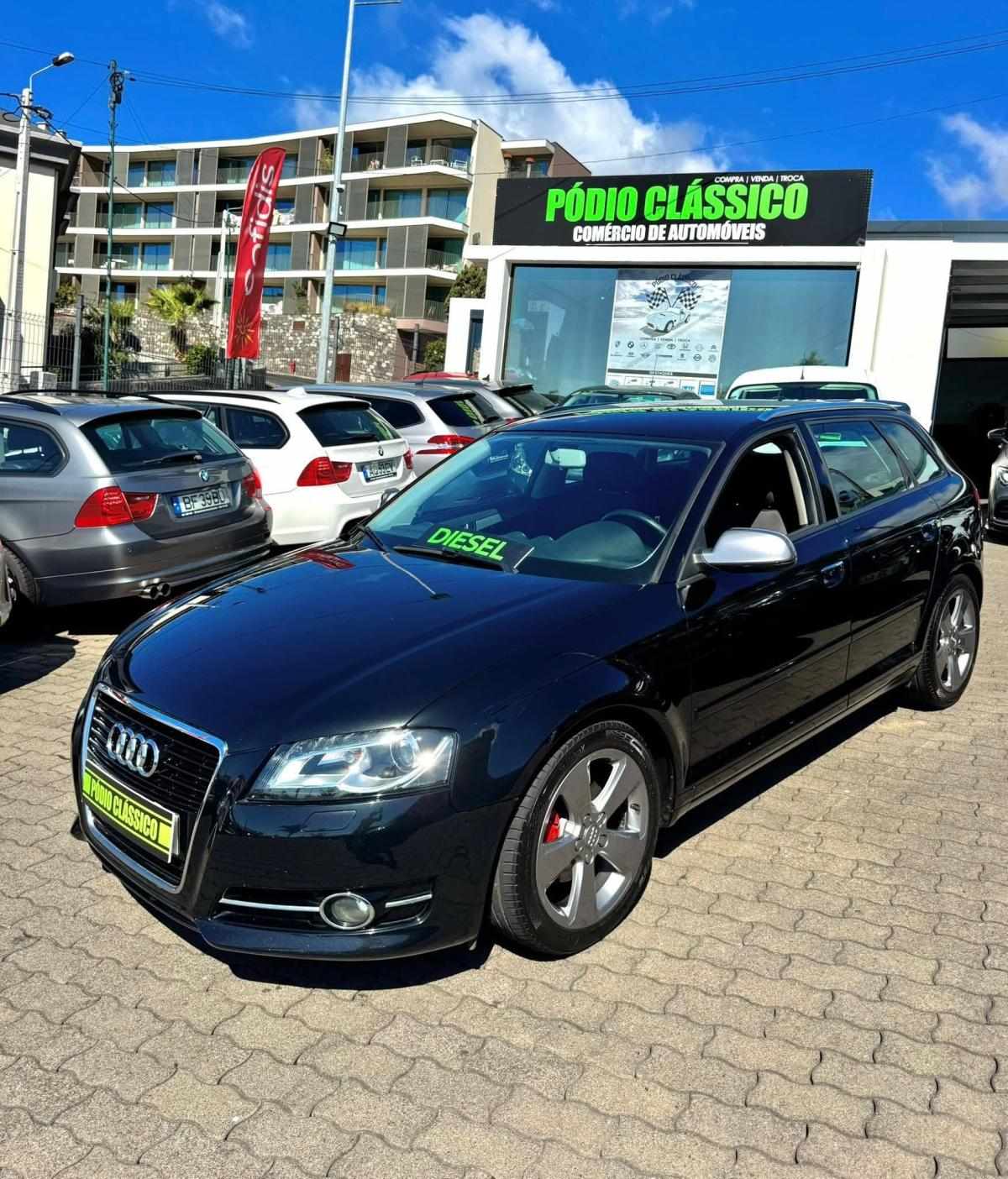 audi-a3-2-0-tdi-2011-diesel-1968cc