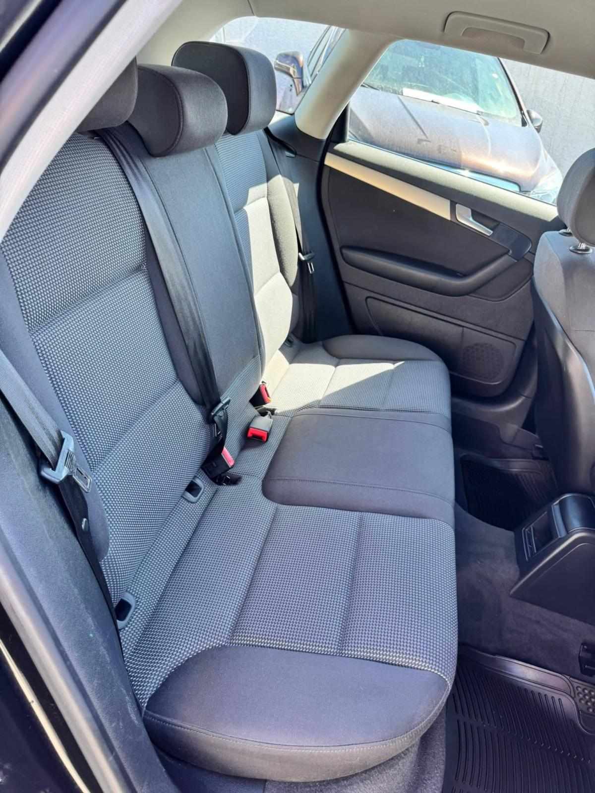 audi-a3-2-0-tdi-2011-diesel-1968cc