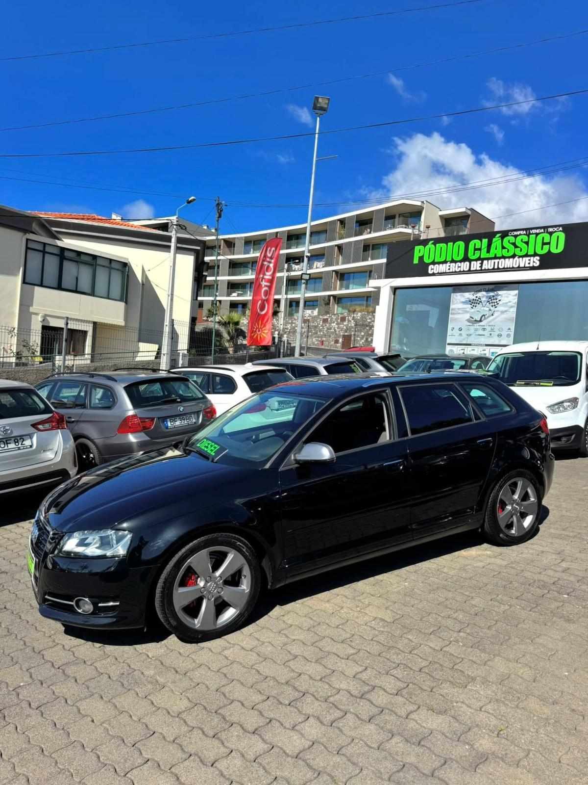 audi-a3-2-0-tdi-2011-diesel-1968cc