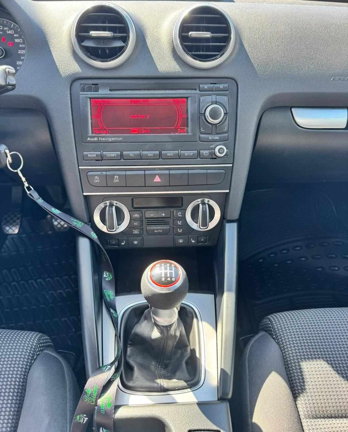 audi-a3-2-0-tdi-2011-diesel-1968cc