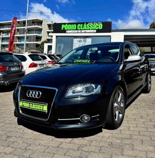 audi-a3-2-0-tdi-2011-diesel-1968cc