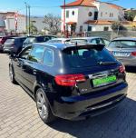 audi-a3-2-0-tdi-2011-diesel-1968cc