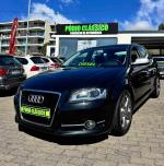 audi-a3-2-0-tdi-2011-diesel-1968cc