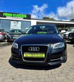 audi-a3-2-0-tdi-2011-diesel-1968cc