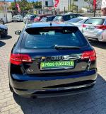 audi-a3-2-0-tdi-2011-diesel-1968cc