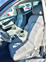 audi-a3-2-0-tdi-2011-diesel-1968cc