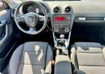 audi-a3-2-0-tdi-2011-diesel-1968cc