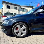 audi-a3-2-0-tdi-2011-diesel-1968cc
